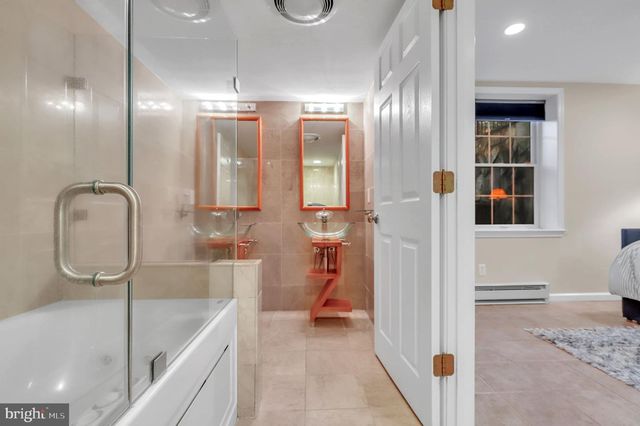 11846 SIMPSON RD, Clarksville, MD 21029