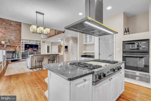 11846 SIMPSON RD, Clarksville, MD 21029