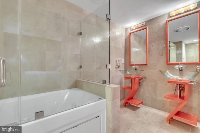 11846 SIMPSON RD, Clarksville, MD 21029