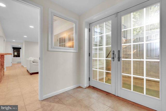 11846 SIMPSON RD, Clarksville, MD 21029