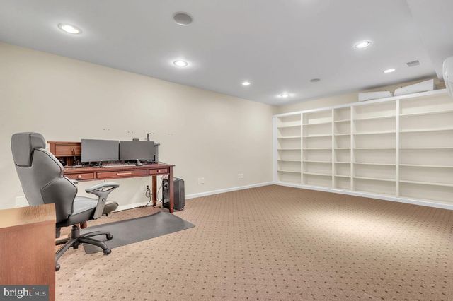 11846 SIMPSON RD, Clarksville, MD 21029