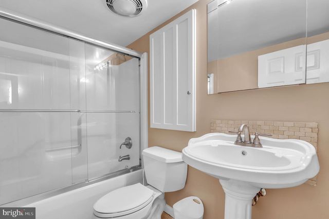 11846 SIMPSON RD, Clarksville, MD 21029