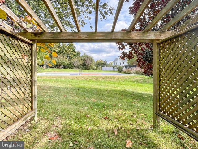 11846 SIMPSON RD, Clarksville, MD 21029