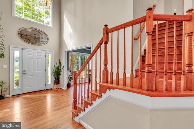 11846 SIMPSON RD, Clarksville, MD 21029