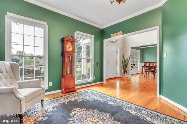 11846 SIMPSON RD, Clarksville, MD 21029