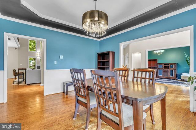 11846 SIMPSON RD, Clarksville, MD 21029