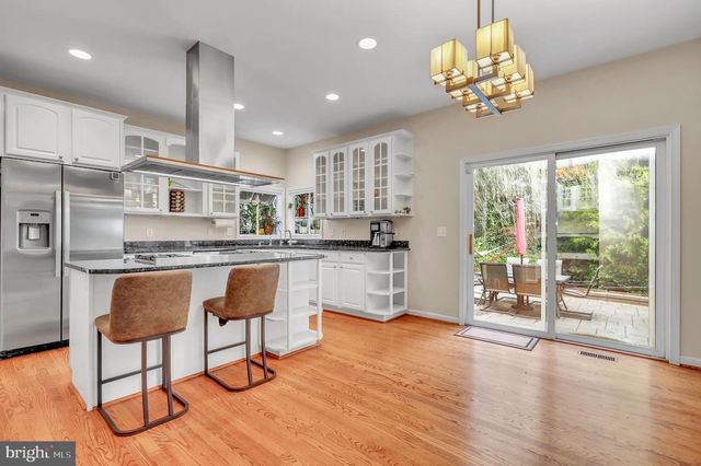 11846 SIMPSON RD, Clarksville, MD 21029