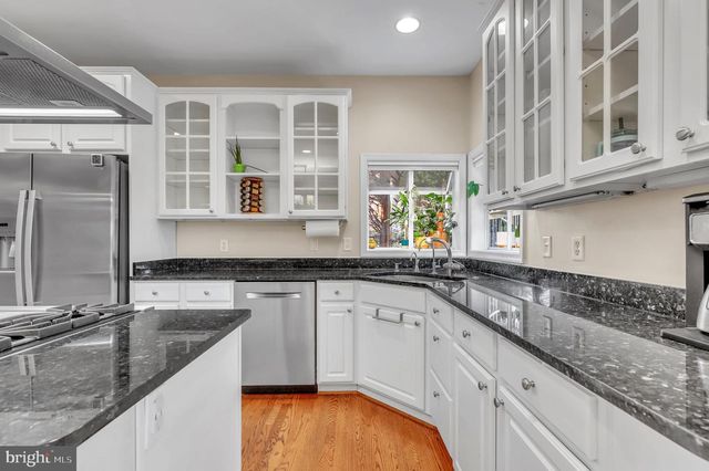 11846 SIMPSON RD, Clarksville, MD 21029