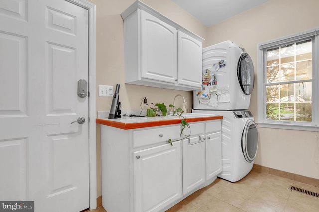 11846 SIMPSON RD, Clarksville, MD 21029