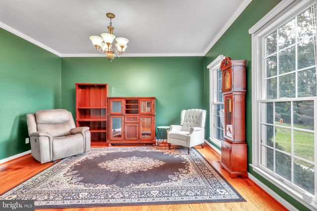 11846 SIMPSON RD, Clarksville, MD 21029