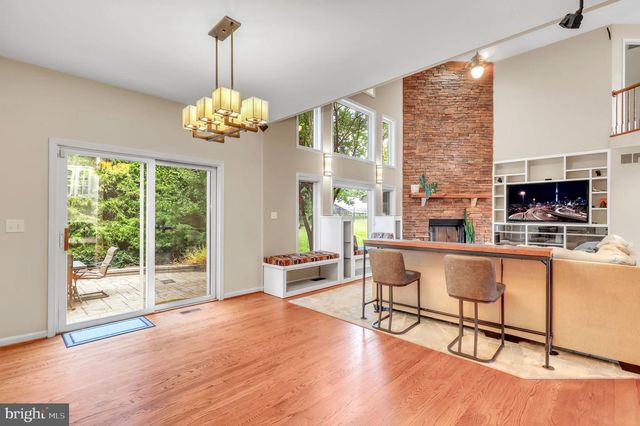 11846 SIMPSON RD, Clarksville, MD 21029