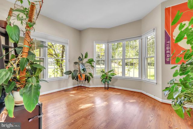 11846 SIMPSON RD, Clarksville, MD 21029