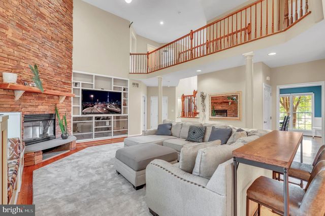 11846 SIMPSON RD, Clarksville, MD 21029