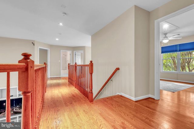 11846 SIMPSON RD, Clarksville, MD 21029