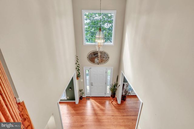 11846 SIMPSON RD, Clarksville, MD 21029