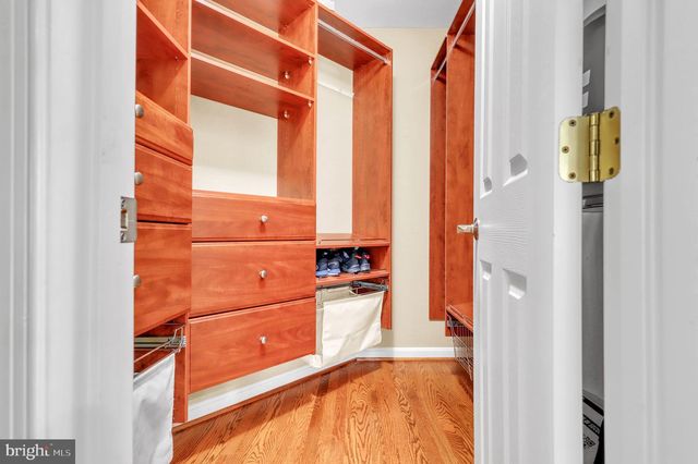 11846 SIMPSON RD, Clarksville, MD 21029