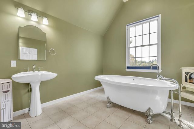 11846 SIMPSON RD, Clarksville, MD 21029