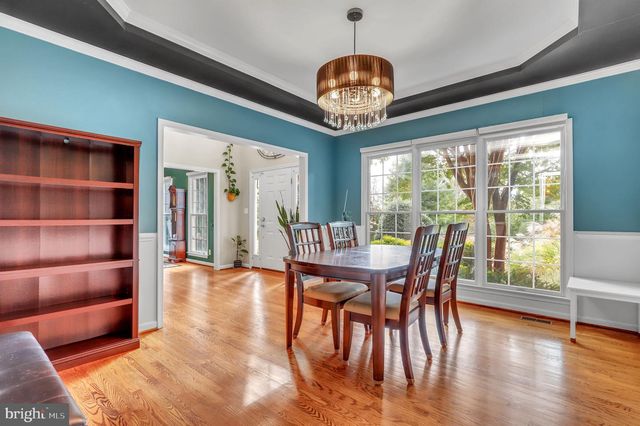 11846 SIMPSON RD, Clarksville, MD 21029