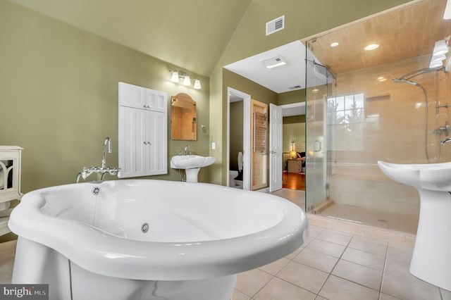 11846 SIMPSON RD, Clarksville, MD 21029