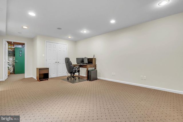 11846 SIMPSON RD, Clarksville, MD 21029