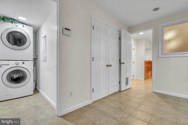 11846 SIMPSON RD, Clarksville, MD 21029