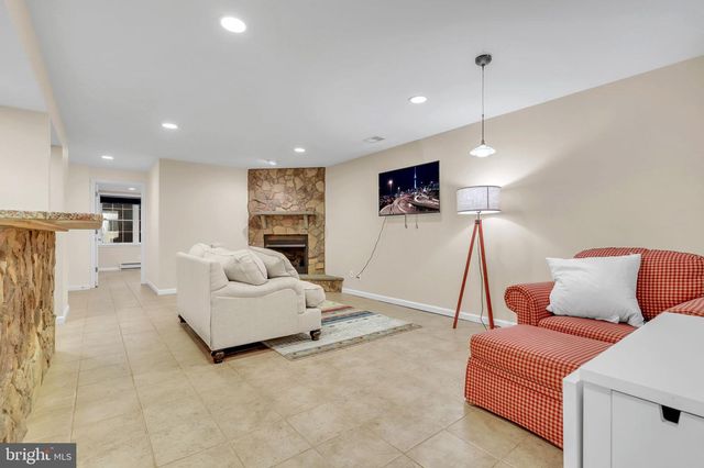 11846 SIMPSON RD, Clarksville, MD 21029