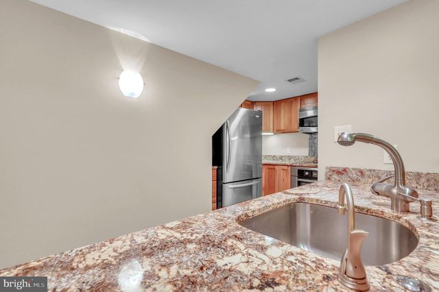 11846 SIMPSON RD, Clarksville, MD 21029