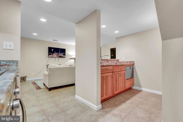 11846 SIMPSON RD, Clarksville, MD 21029