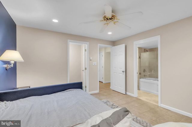 11846 SIMPSON RD, Clarksville, MD 21029