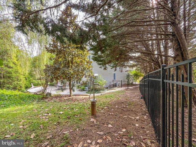 11846 SIMPSON RD, Clarksville, MD 21029