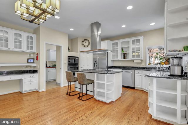 11846 SIMPSON RD, Clarksville, MD 21029