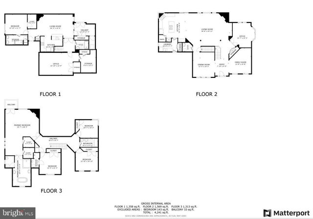 11846 SIMPSON RD, Clarksville, MD 21029