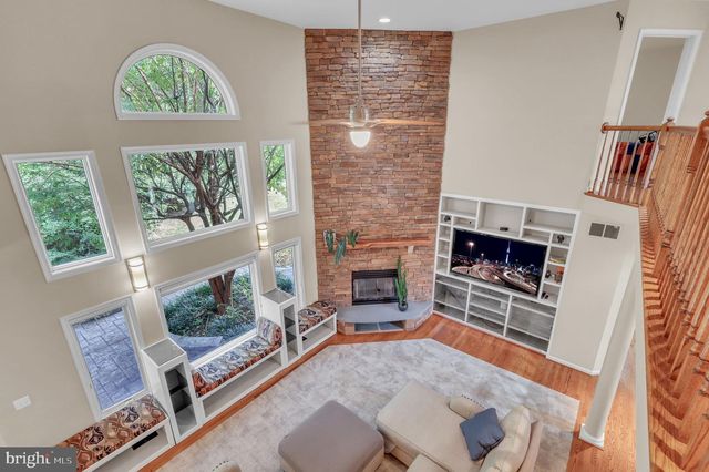 11846 SIMPSON RD, Clarksville, MD 21029