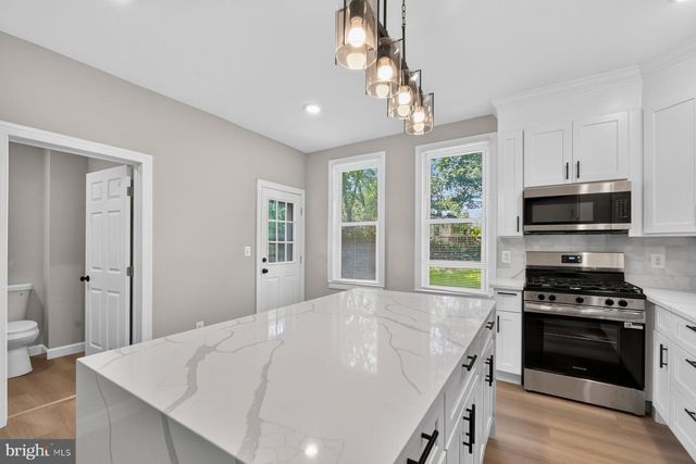 4502 WEITZEL AVE, Baltimore, MD 21214
