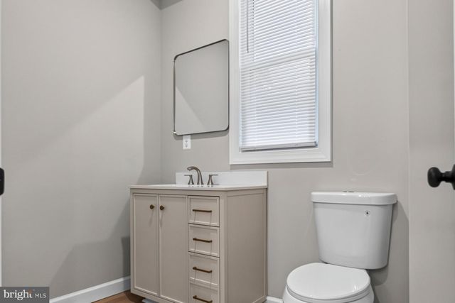 4502 WEITZEL AVE, Baltimore, MD 21214