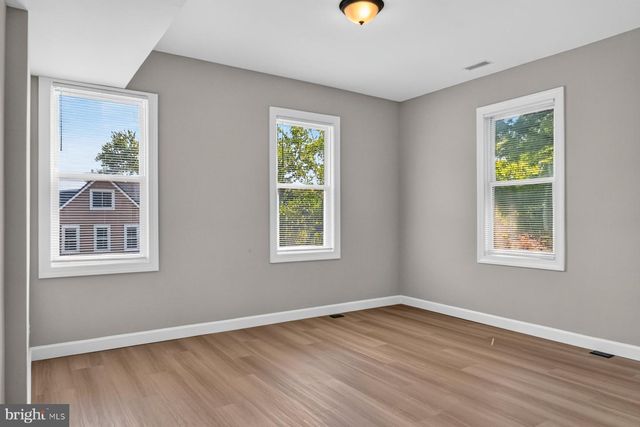 4502 WEITZEL AVE, Baltimore, MD 21214