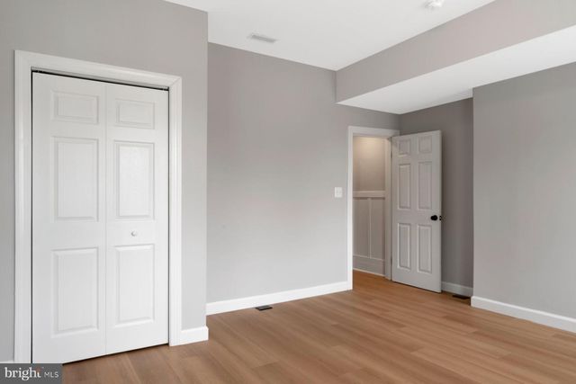 4502 WEITZEL AVE, Baltimore, MD 21214