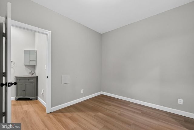 4502 WEITZEL AVE, Baltimore, MD 21214