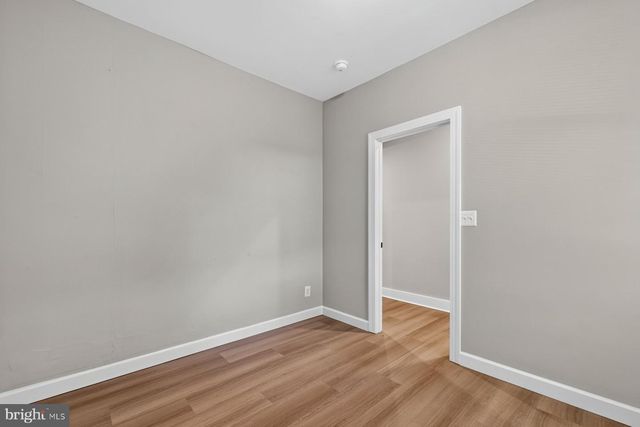 4502 WEITZEL AVE, Baltimore, MD 21214