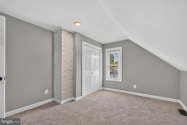 4502 WEITZEL AVE, Baltimore, MD 21214