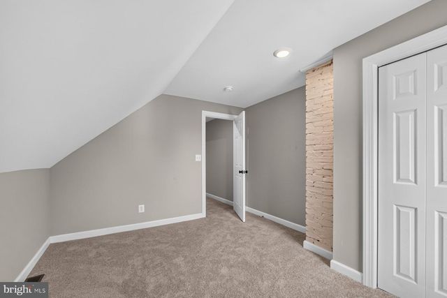 4502 WEITZEL AVE, Baltimore, MD 21214