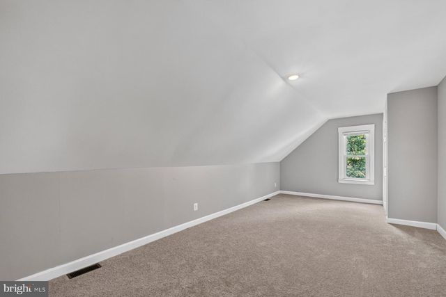 4502 WEITZEL AVE, Baltimore, MD 21214