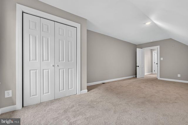 4502 WEITZEL AVE, Baltimore, MD 21214