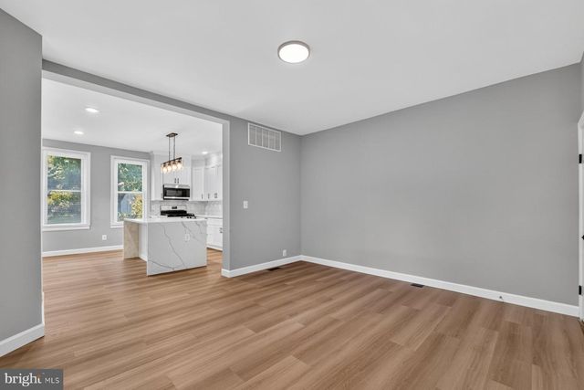 4502 WEITZEL AVE, Baltimore, MD 21214