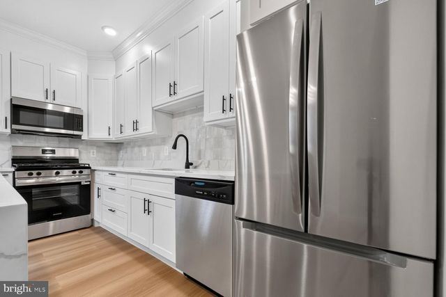 4502 WEITZEL AVE, Baltimore, MD 21214