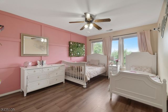 1 Wimbledon Dr 3 3, Vernon Twp., NJ 07462