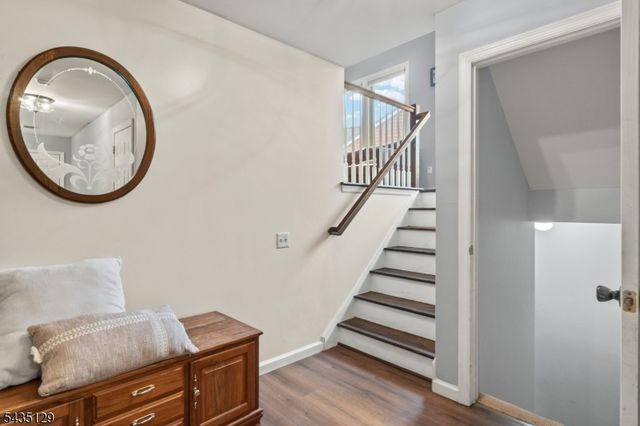 1 Wimbledon Dr 3 3, Vernon Twp., NJ 07462