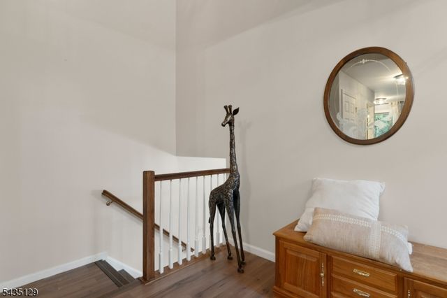 1 Wimbledon Dr 3 3, Vernon Twp., NJ 07462