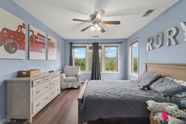 1 Wimbledon Dr 3 3, Vernon Twp., NJ 07462