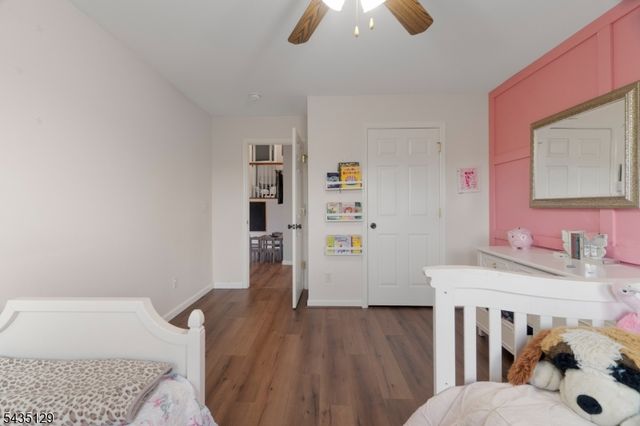 1 Wimbledon Dr 3 3, Vernon Twp., NJ 07462